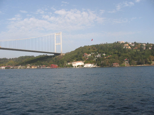 Istanbul (Turska), novembar 2008 31 A.jpg
